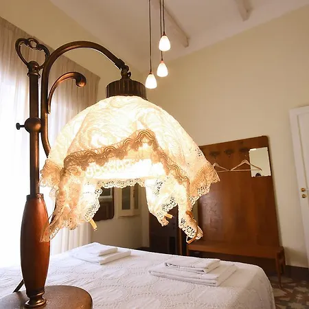 Apartment Dimora Salentina